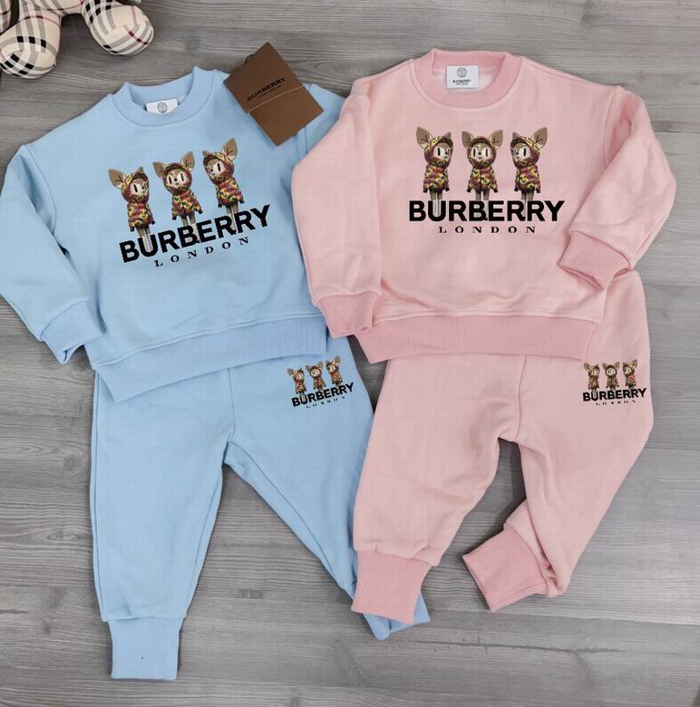 Burberry sz73 80 90 100 110 162